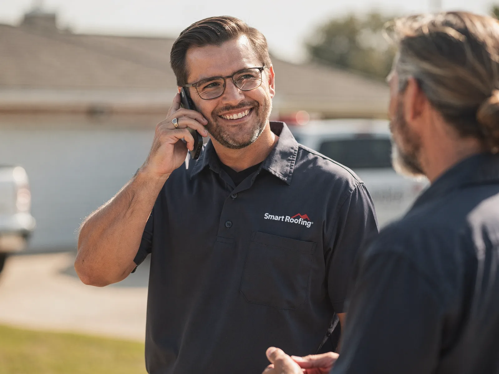 Roof Repair Effingham, IL FAQs